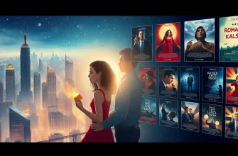 Arzu ve Gerilim: En İyi 10 Film Arzu ve Gerilim: En İyi 10 Film