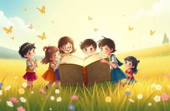 Ailece İzlenebilecek Cadı Filmleri