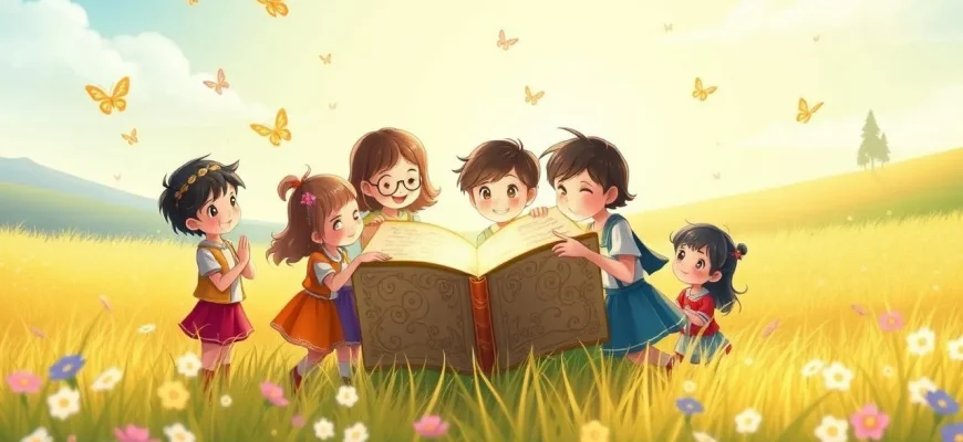 Ailece İzlenebilecek Cadı Filmleri