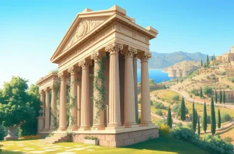 Antik İtalya’nın En İyi 10 Tarihi Filmi Antik İtalya’nın En İyi 10 Tarihi Filmi