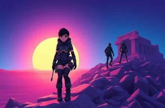 Atacama Çölü’nde Macera Filmleri