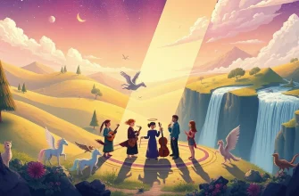 Fantastik Müzisyen Filmleri Fantastik Müzisyen Filmleri