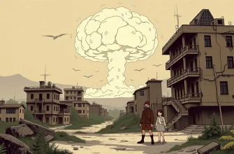 Nükleer Savaş Temalı Korku Filmleri