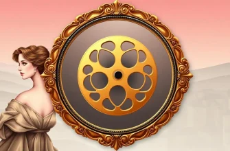 Biyografik Filmler: Hayalperestler