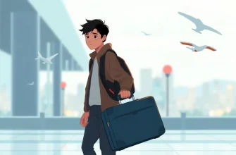 Deportasyon Temalı Filmler