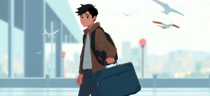 Deportasyon Temalı Filmler Deportasyon Temalı Filmler