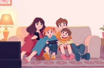 Aile Filmleri: Geçmişe Yolculuk Aile Filmleri: Geçmişe Yolculuk