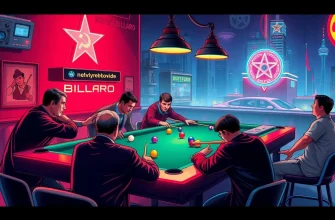 Sovyet Bilardo Filmleri Sovyet Bilardo Filmleri