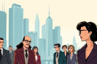 Boğazlaşma ve Şirket Ele Geçirme Temalı Aksiyon Filmleri Boğazlaşma ve Şirket Ele Geçirme Temalı Aksiyon Filmleri