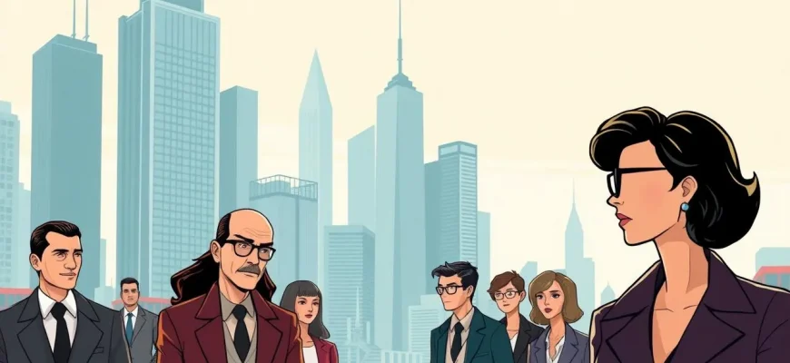 Boğazlaşma ve Şirket Ele Geçirme Temalı Aksiyon Filmleri Boğazlaşma ve Şirket Ele Geçirme Temalı Aksiyon Filmleri