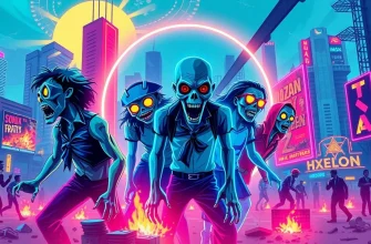 Zombi Filmleri: En İyi 8 Seçim