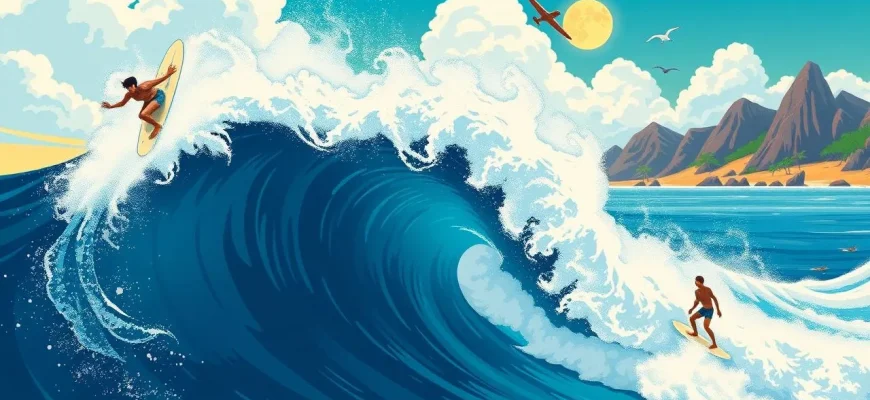 Serf Temalı Dram Filmleri Serf Temalı Dram Filmleri