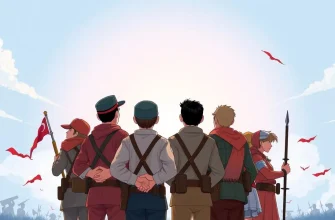 Savaş Kahramanları Filmleri Savaş Kahramanları Filmleri