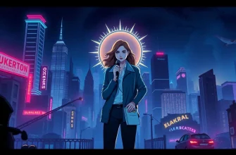 Gazetecilik Maceraları: 10 Filmlik Seçki Gazetecilik Maceraları: 10 Filmlik Seçki