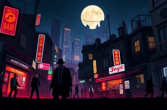 Suç Dünyası Filmleri Suç Dünyası Filmleri