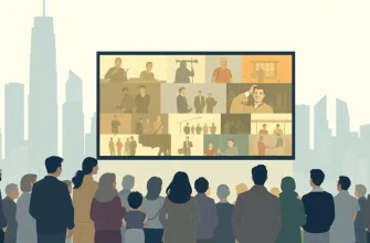 İnsan Hakları Belgeselleri İnsan Hakları Belgeselleri