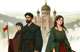Kiev Rus Tarihi Filmler Kiev Rus Tarihi Filmler