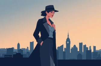 Dedektif Filmleri: Fedakarlık Temalı 10 Film