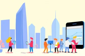 Mobil Reklam Belgeselleri Mobil Reklam Belgeselleri