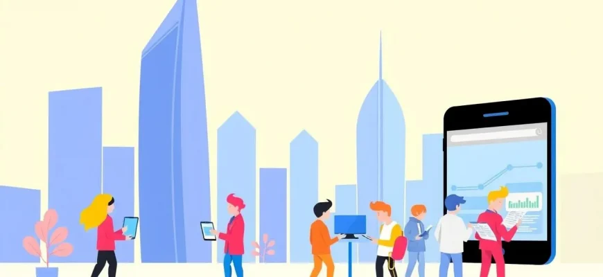 Mobil Reklam Belgeselleri Mobil Reklam Belgeselleri