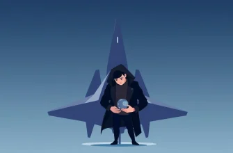 Dedektif Kozmonot Filmleri