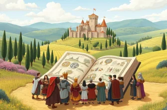 Orta Çağ İspanya Tarihi Filmleri