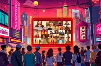 Gerçek Hikayelerden Esinlenen Filmler Gerçek Hikayelerden Esinlenen Filmler