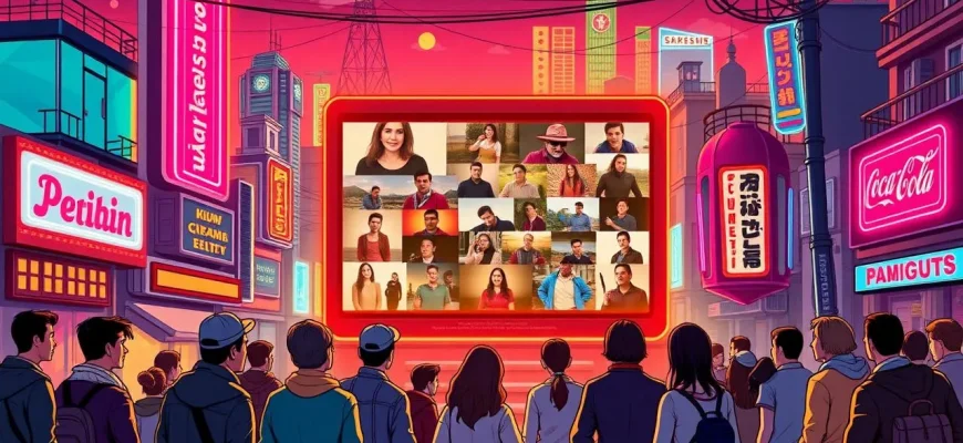 Gerçek Hikayelerden Esinlenen Filmler Gerçek Hikayelerden Esinlenen Filmler