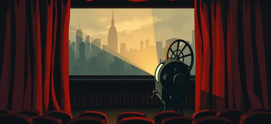 Alkolizm Temalı Korku Filmleri Alkolizm Temalı Korku Filmleri