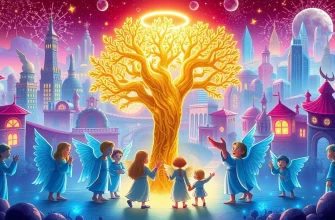 Aile İçin Melek Filmleri Aile İçin Melek Filmleri