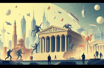 Fantastik Hukuk Filmleri Seçkisi Fantastik Hukuk Filmleri Seçkisi