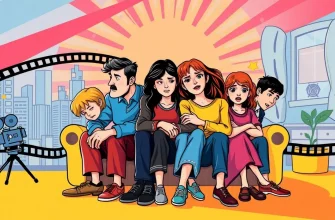 Kardeş İlişkileri Dram Filmleri Kardeş İlişkileri Dram Filmleri