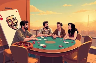 Kumar Komedyası Filmleri