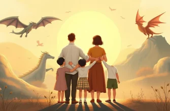 Aile Koruma Temalı Fantastik Filmler Aile Koruma Temalı Fantastik Filmler