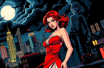 En İyi 7 Rehin Alma Dram Filmi