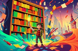 Fantastik Okul Sorunları Filmleri