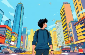 Açlık Temalı Dram Filmleri