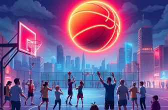 Basketbol Filmleri: İlham Veren 10 Film