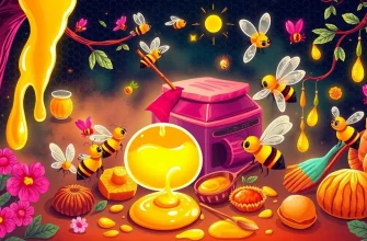 Ailece İzlenebilecek Bal Filmleri Ailece İzlenebilecek Bal Filmleri