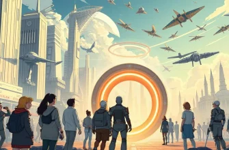 Fantastik Gerçeklik Filmleri Fantastik Gerçeklik Filmleri
