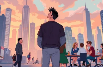 Cüceler Hakkında Dram Filmleri