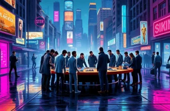 Kanıt Toplama Suç Filmleri