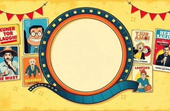 Gülmekten Kırılacaksınız: 10 Komik Film Gülmekten Kırılacaksınız: 10 Komik Film