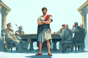 Diadoklar Hakkında En İyi Tarihi Filmler Diadoklar Hakkında En İyi Tarihi Filmler