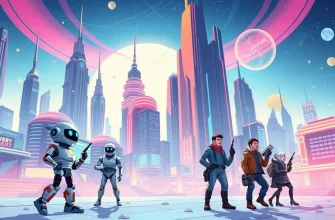 Fantastik Yatırım Filmleri