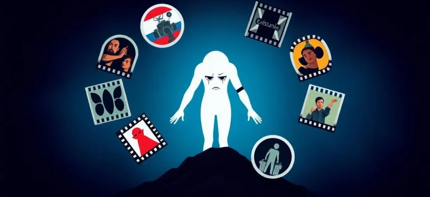 İşkence Temalı Dram Filmleri