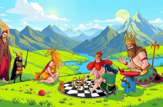 Fantastik Tanrı Filmleri Fantastik Tanrı Filmleri