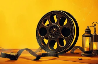 Oscar’lı Korku Filmleri