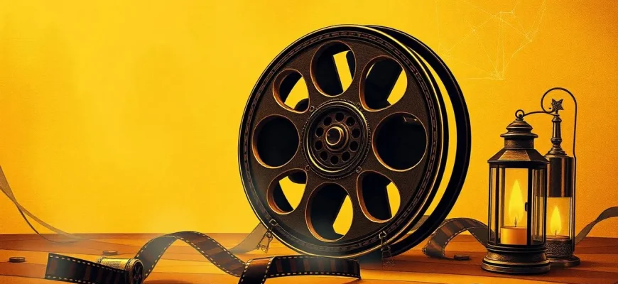 Oscar’lı Korku Filmleri Oscar’lı Korku Filmleri