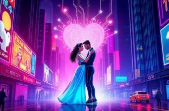 Oyun Temalı Aşk Filmleri